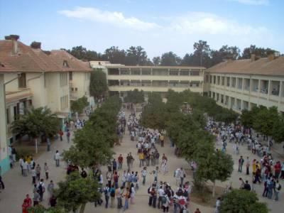 madrassa diyal lakhab